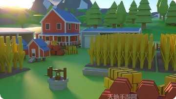 垃圾分类小能手下载地址