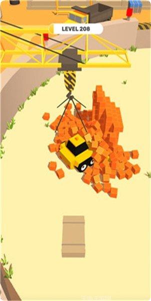 垃圾分类小能手怎么玩