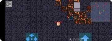 Throw Man 3D玩法介绍