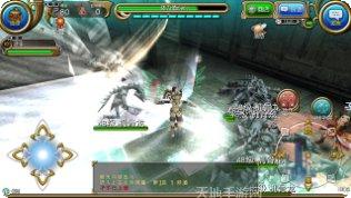 托拉姆物语日服更新内容