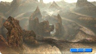 托拉姆物语日服玩家交流群