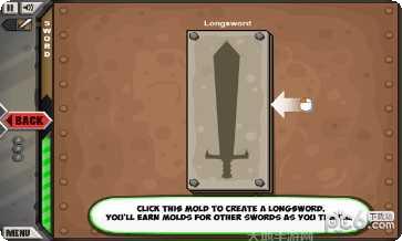 杰克的冒险拯救爱人攻略