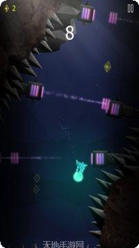 ocean.rabbit角色介绍