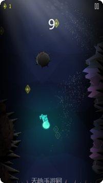 ocean.rabbit玩法教程