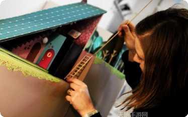 爷爷的花园红包版最新版本