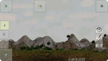 超级玩乐场玩法介绍