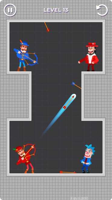 英雄神途装备获取