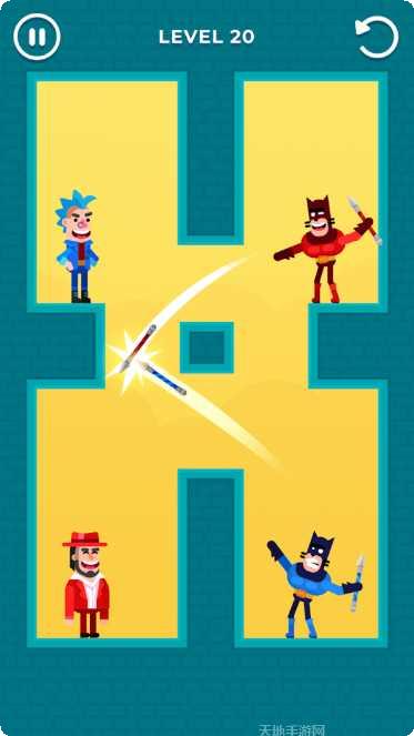 英雄神途升级技巧