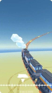 不可能的飞行车安卓版