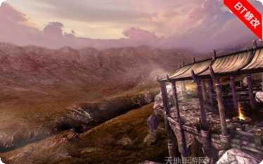 大天使玛雅之石玩法介绍