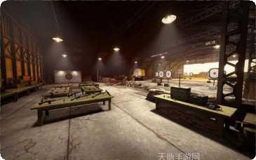 荣耀的召唤攻略