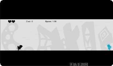 暗影复仇英雄格斗角色解锁