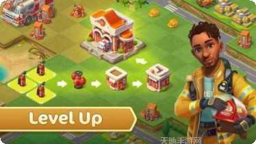 Merge Money新手入门指南