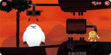 亚当和夏娃爱情任务攻略