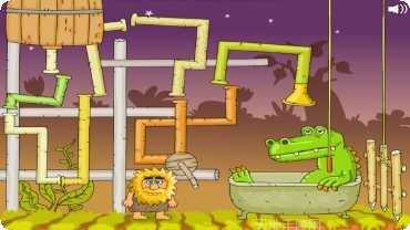 亚当和夏娃爱情任务下载