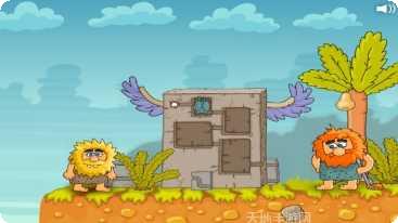 亚当和夏娃爱情任务玩法