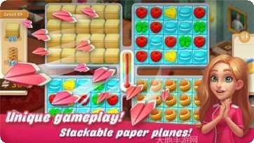 美味餐车经营技巧