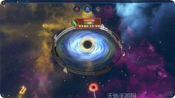 战争时代的英雄游戏评测