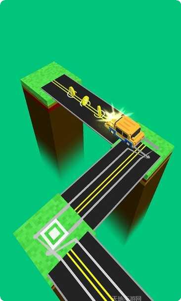 我开车贼溜游戏下载