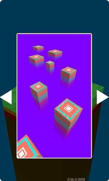 我开车贼溜最新版本