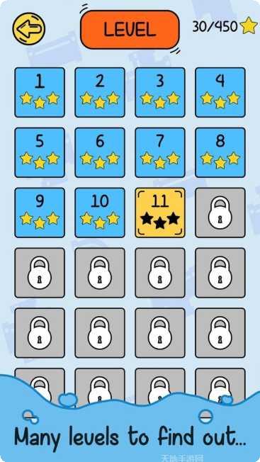 毒液火柴人绳索英雄攻略