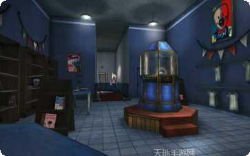 Ice Legend游戏攻略