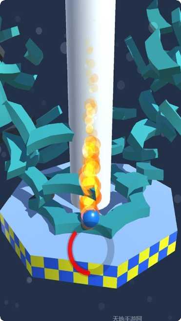 终极火柴人激斗之路下载