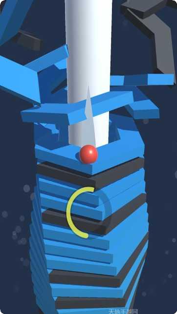 终极火柴人激斗之路角色选择