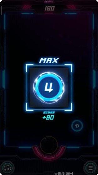 3D台球大师最新版本