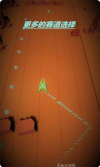 星球行者玩法介绍