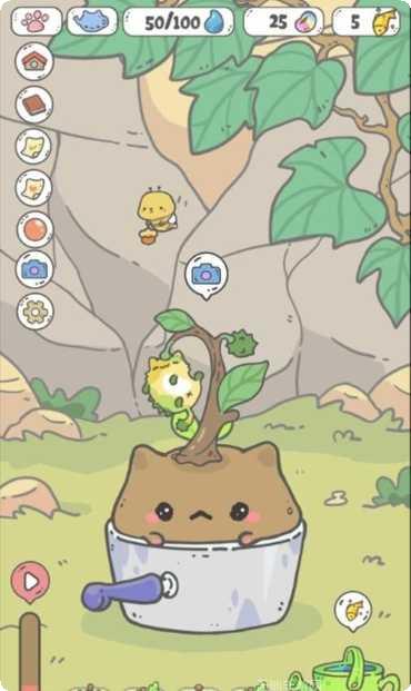 我的小镇果汁商店玩家评价