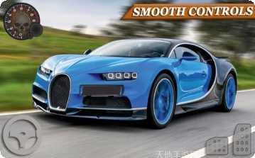 超级速算24点游戏技巧