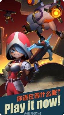 猎魔人奇迹装备获取