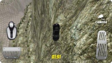 模拟山羊僵尸版下载