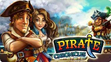 海盗船世界攻略大全