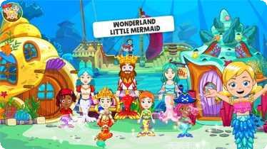 奇幻仙侣技能搭配