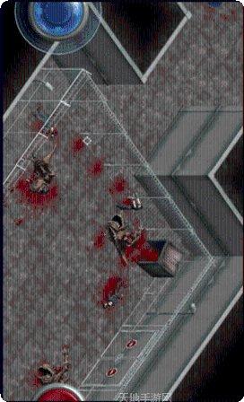 孤胆枪手无限货币最新版