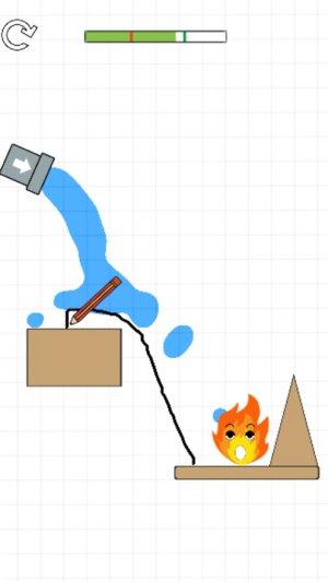 拯救火苗下载地址