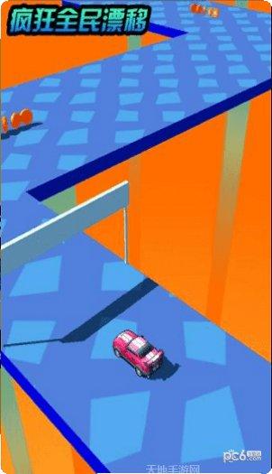 全民疯狂游戏攻略