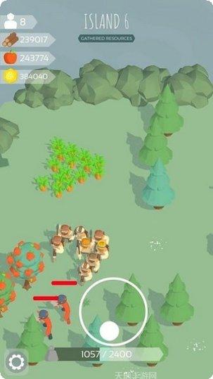 瓦尔海姆维京人角色创建