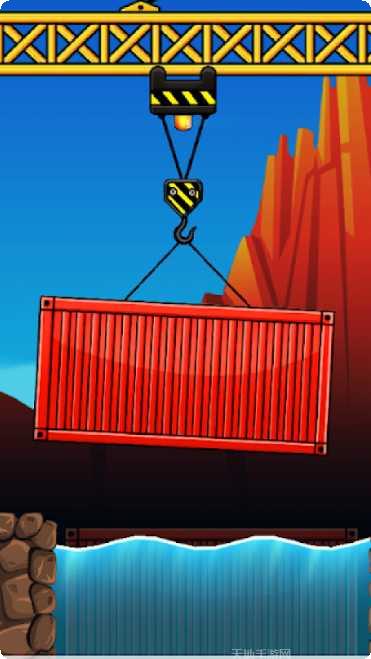 城市建造小分队下载