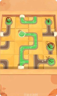 城市建造小分队最新版本