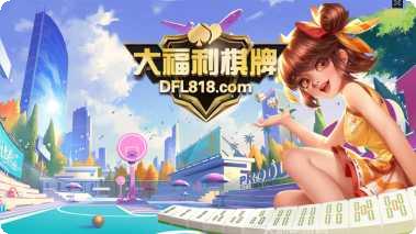 胜亚国际最新版本