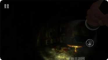 黑暗中的芙罗拉攻略