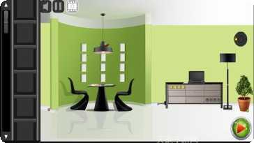 办公室偷懒7最新版本