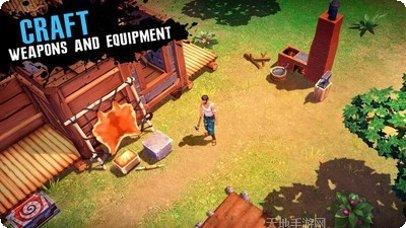 最后的忍者更新