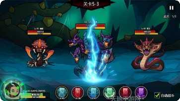 放置练星录兑换码