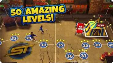 双胞胎生活模拟器3D玩法介绍