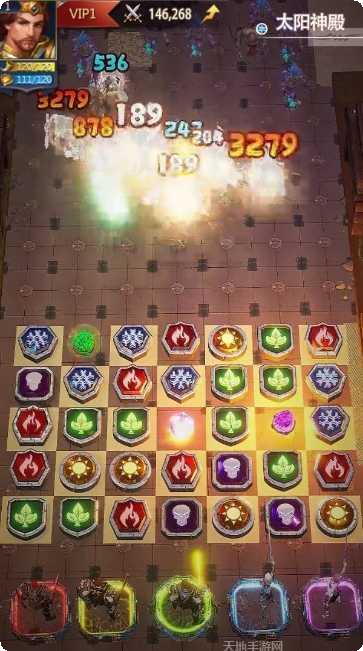 亡灵崛起FPS生存射击评测