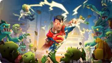 英雄冲刺冒险下载地址